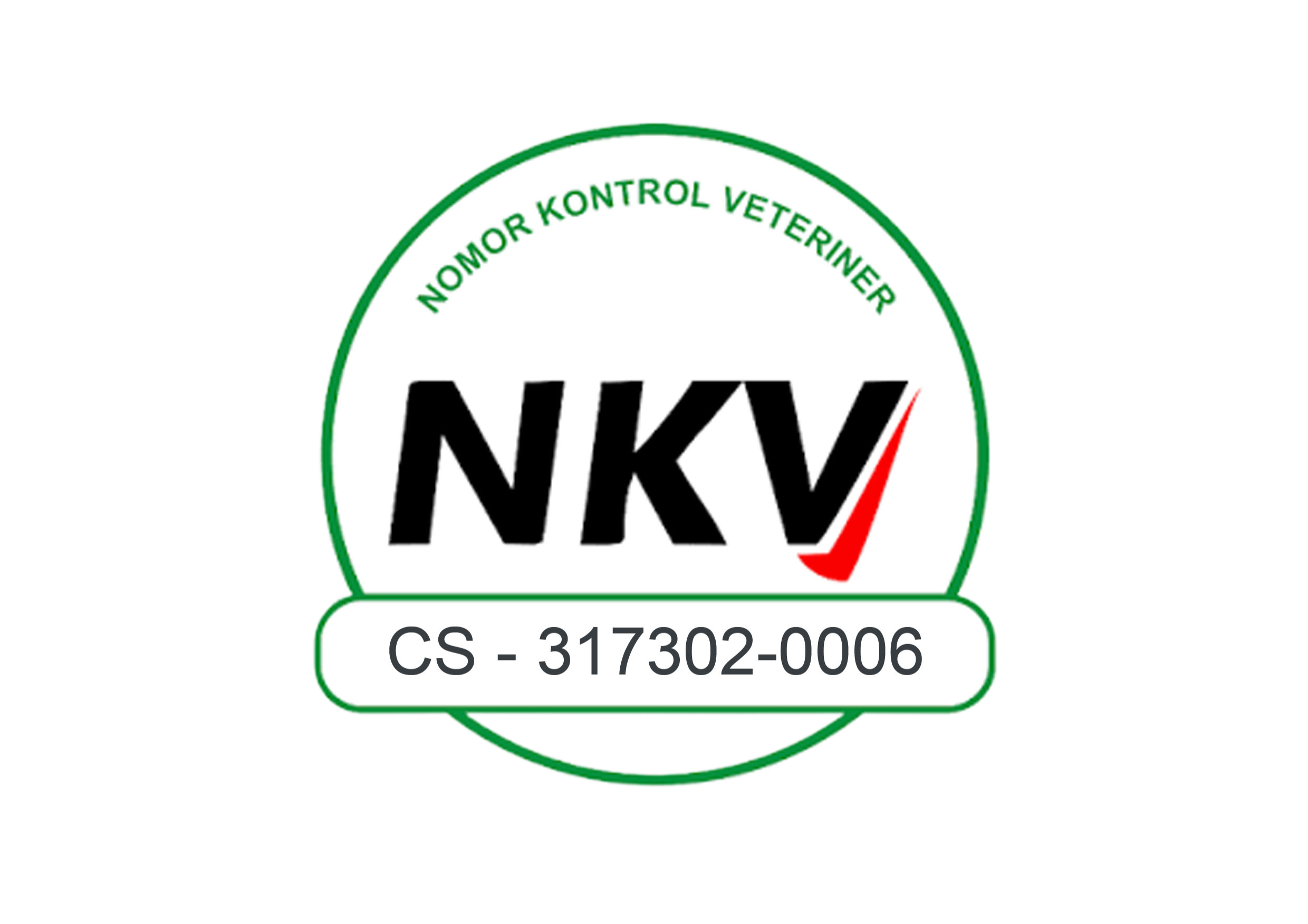 NKV